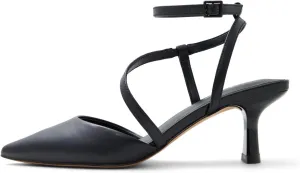Call It Spring Women's Marrgaux Pump