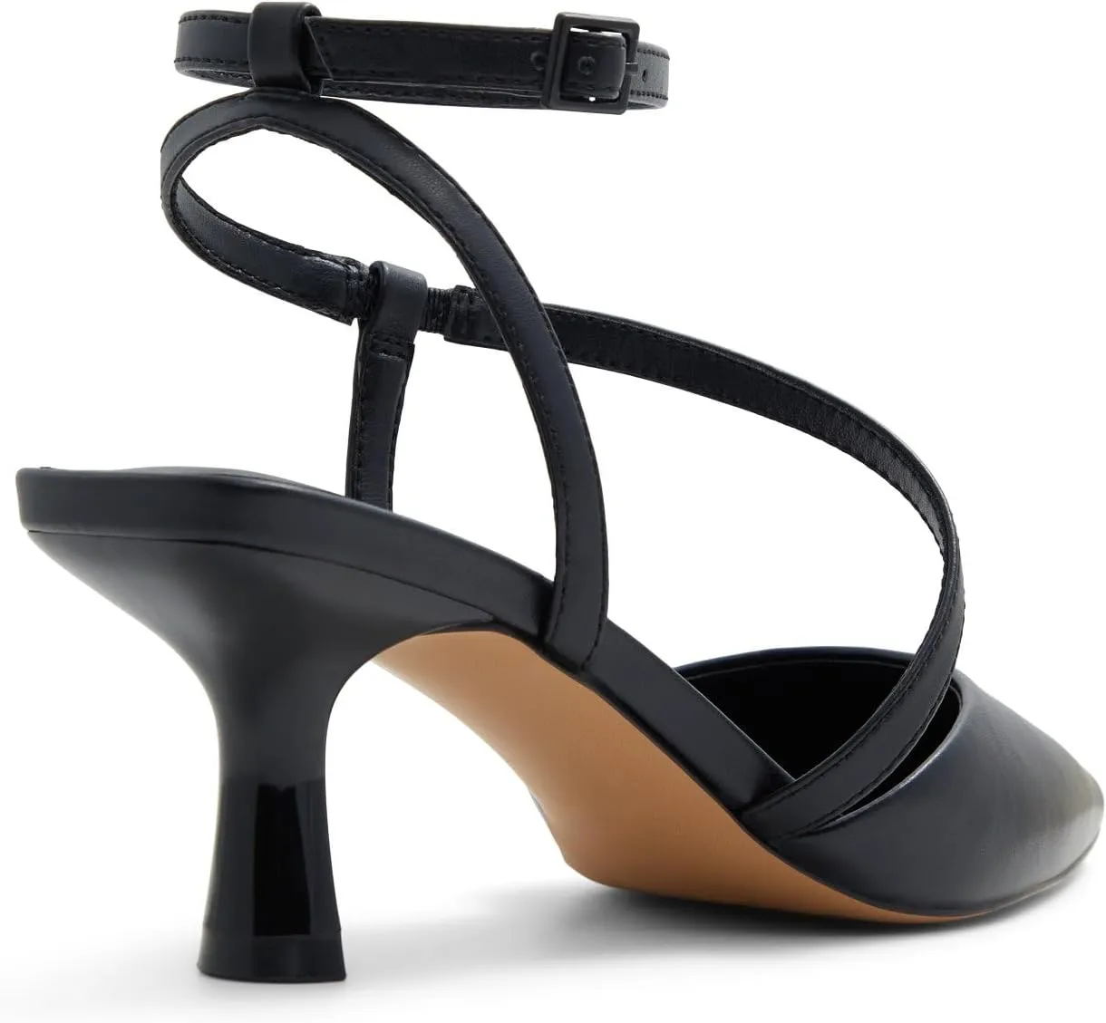 Call It Spring Women's Marrgaux Pump