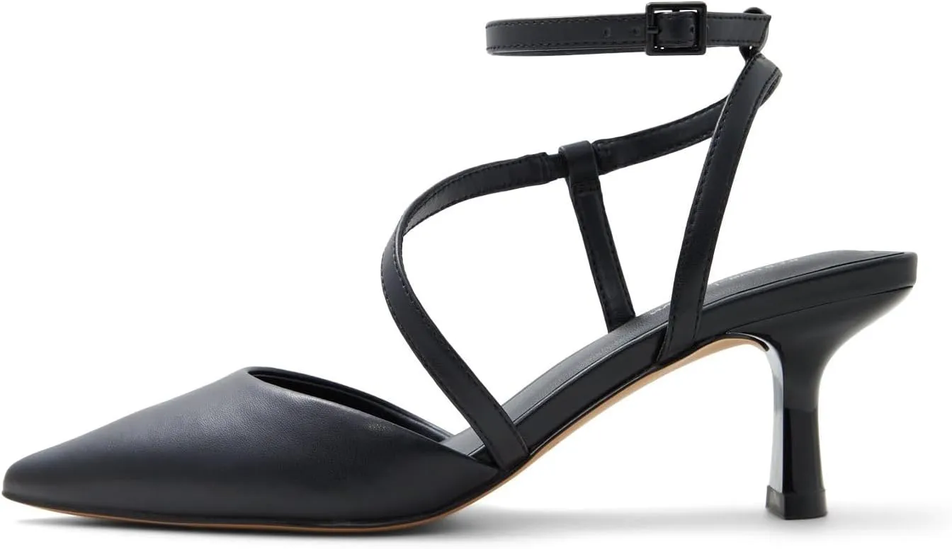Call It Spring Women's Marrgaux Pump