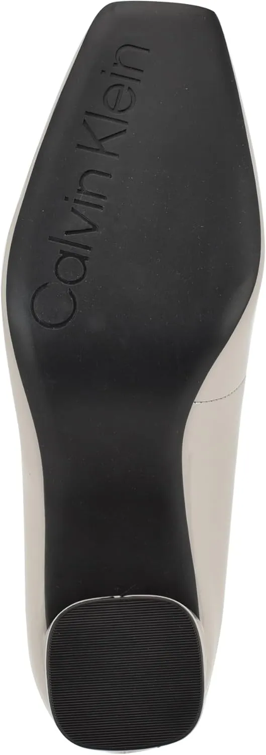 Calvin Klein Women's Alanta Pump