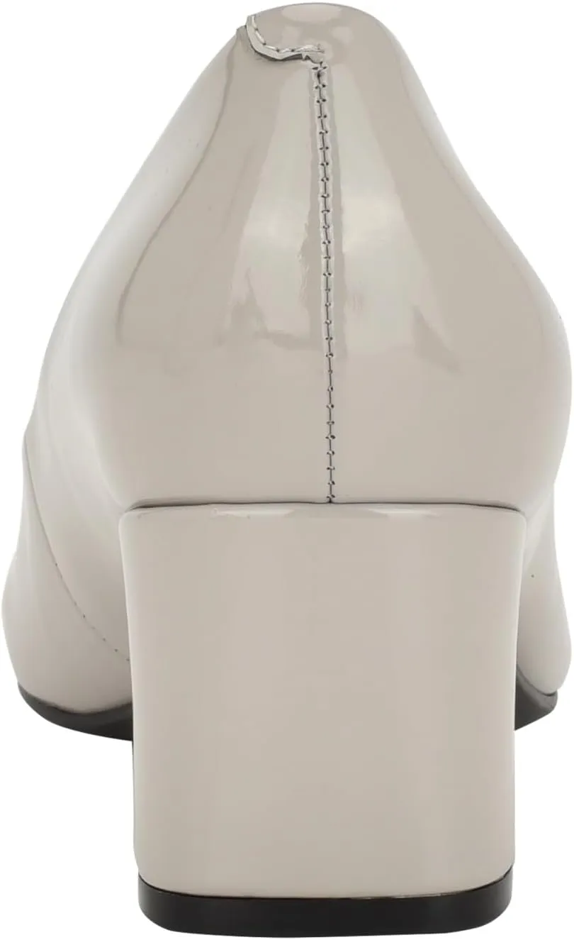 Calvin Klein Women's Alanta Pump