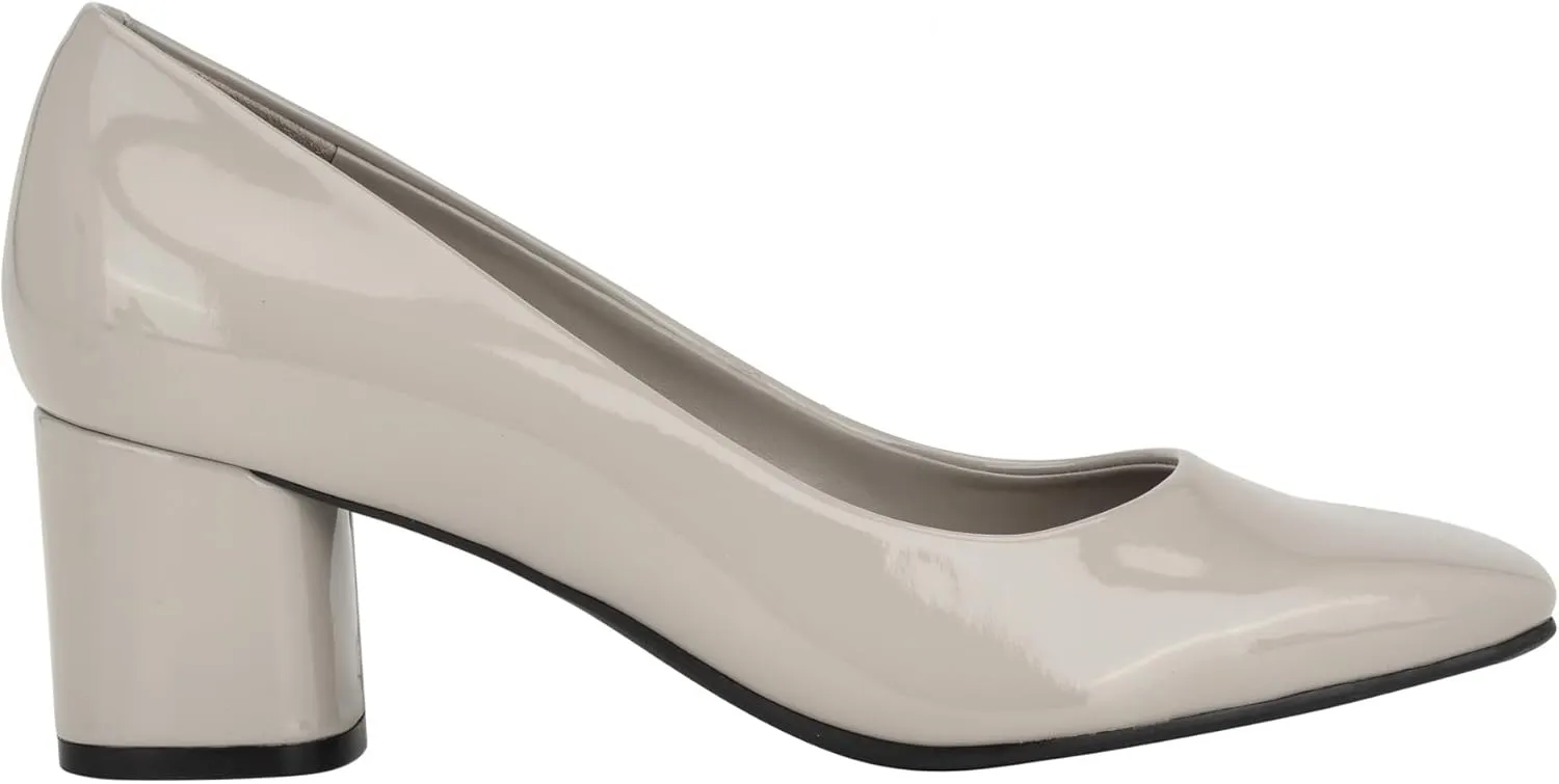 Calvin Klein Women's Alanta Pump