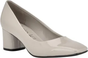 Calvin Klein Women's Alanta Pump