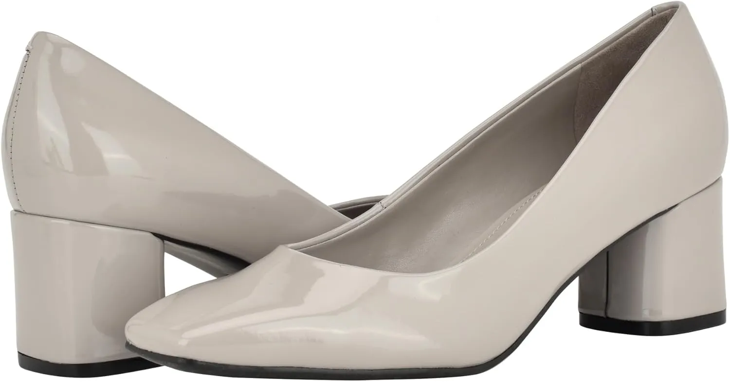 Calvin Klein Women's Alanta Pump