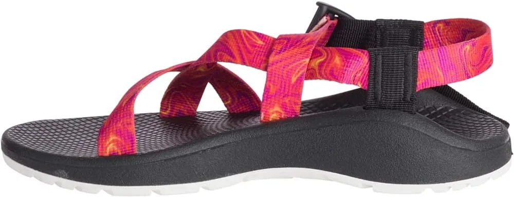Chaco Men's J107376 Sport Sandal