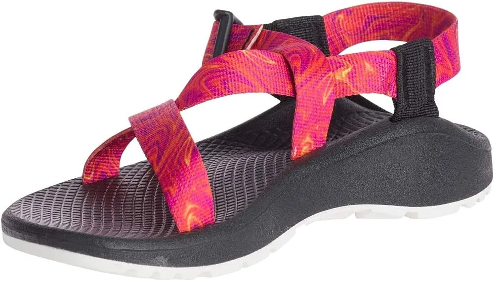 Chaco Men's J107376 Sport Sandal