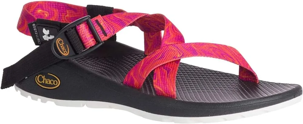 Chaco Men's J107376 Sport Sandal
