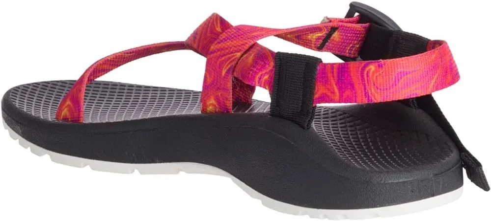 Chaco Men's J107376 Sport Sandal