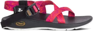 Chaco Men's J107376 Sport Sandal