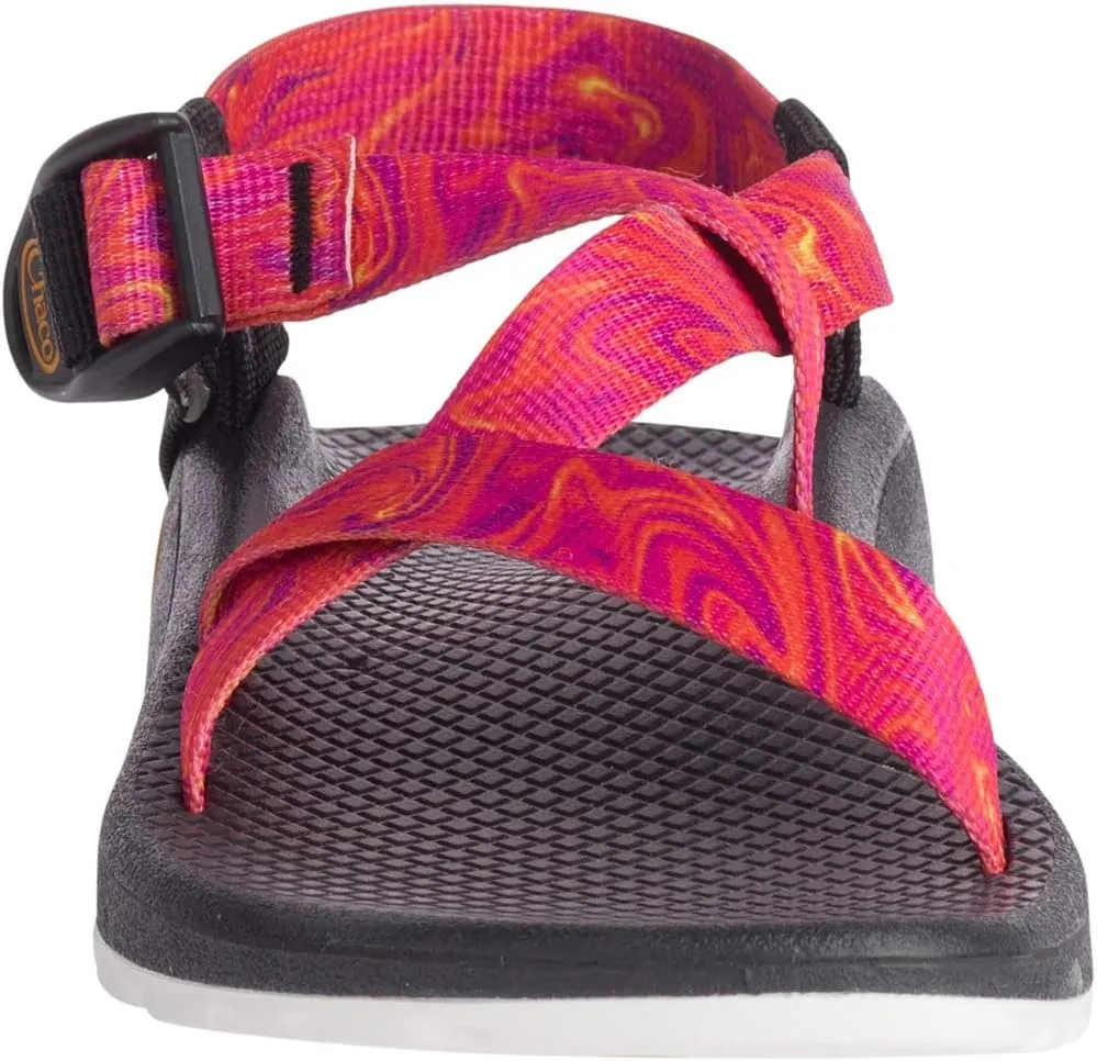 Chaco Men's J107376 Sport Sandal