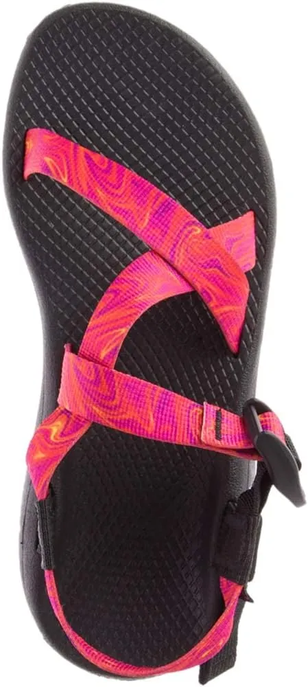 Chaco Men's J107376 Sport Sandal
