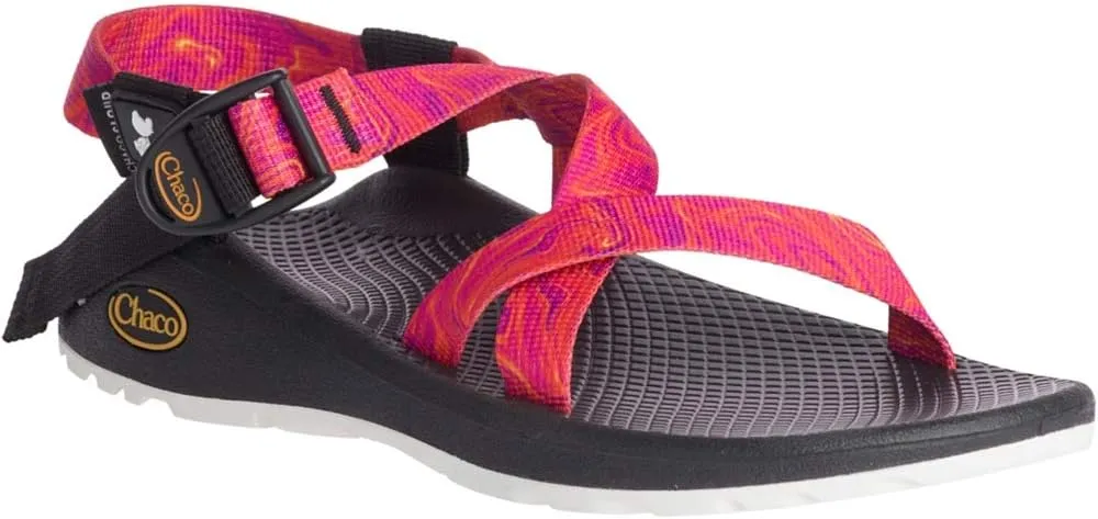 Chaco Men's J107376 Sport Sandal
