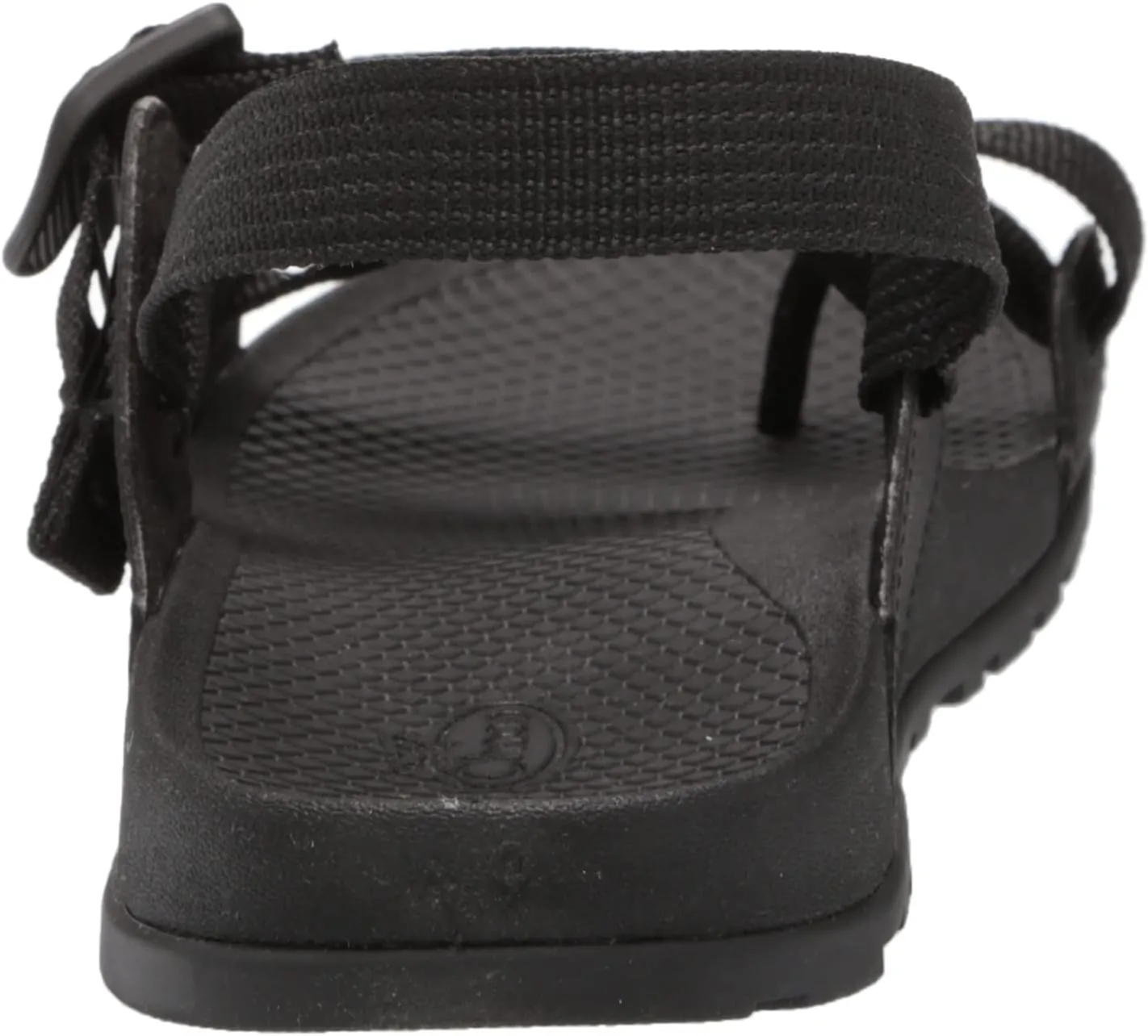 Chaco Women's Lowdown 2 Sandal