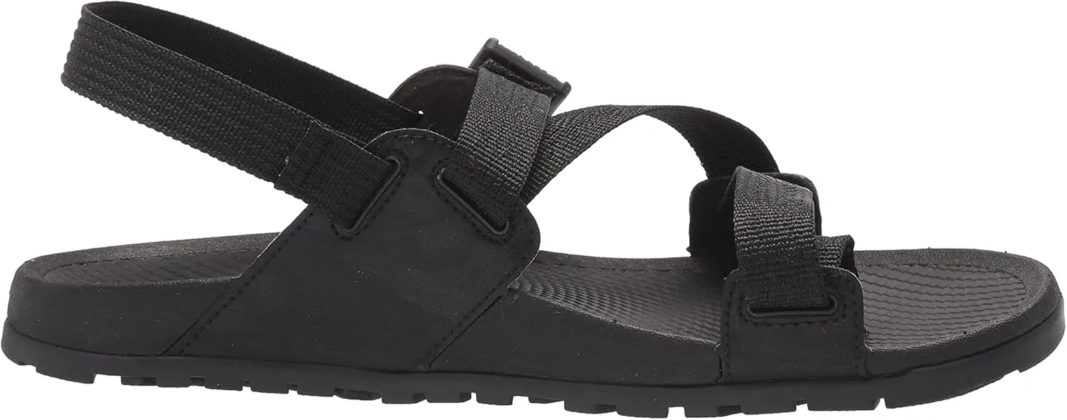 Chaco Women's Lowdown 2 Sandal