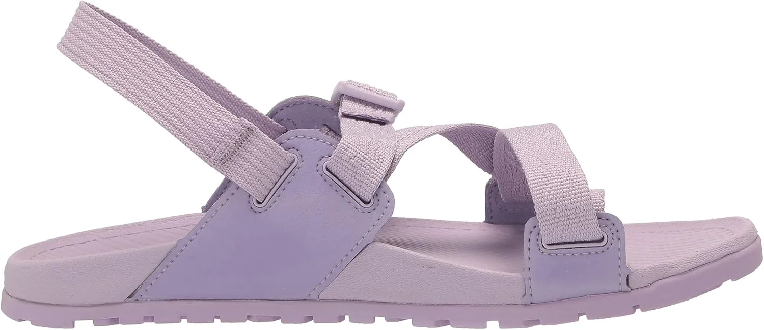 Chaco Women's Lowdown 2 Sandal
