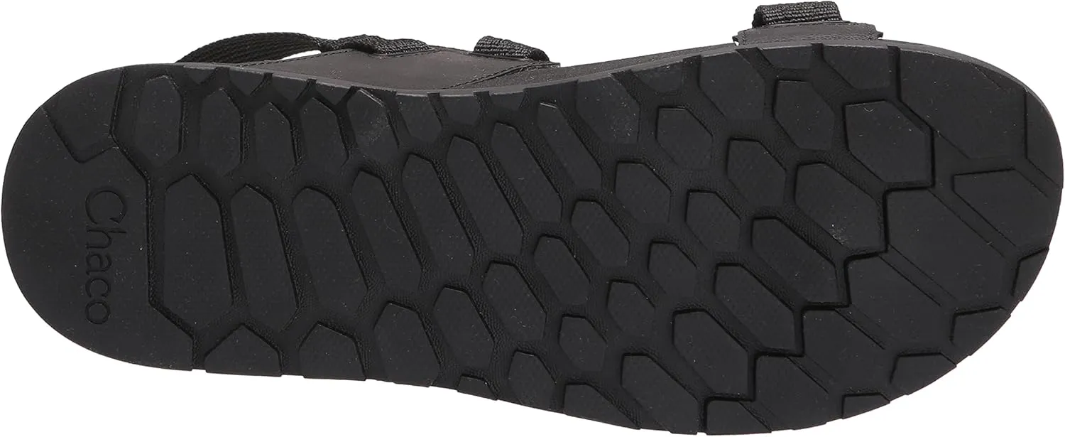 Chaco Women's Lowdown 2 Sandal