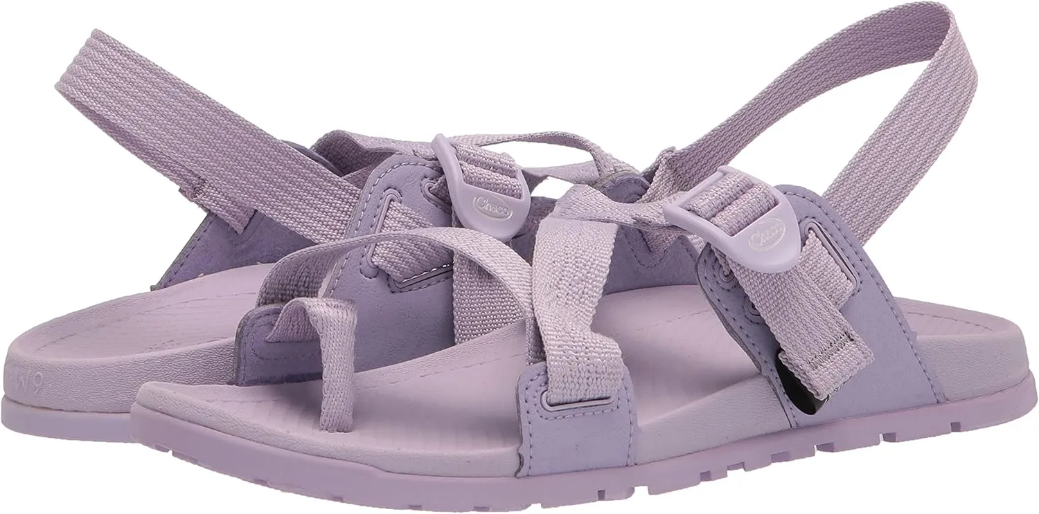 Chaco Women's Lowdown 2 Sandal