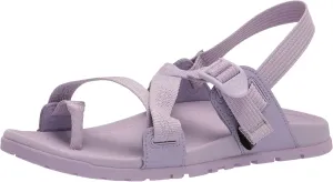 Chaco Women's Lowdown 2 Sandal