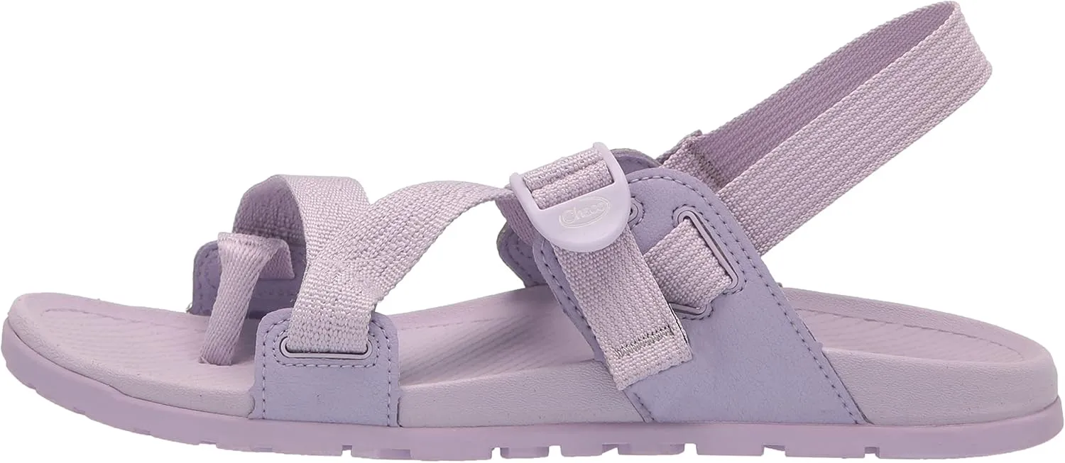 Chaco Women's Lowdown 2 Sandal