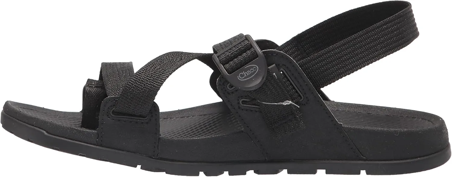 Chaco Women's Lowdown 2 Sandal