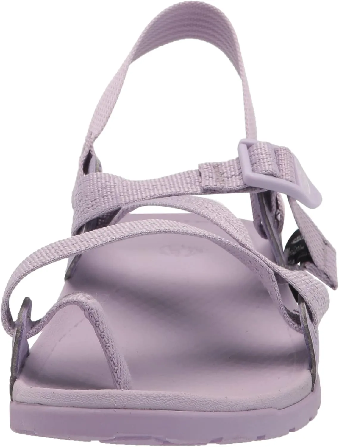Chaco Women's Lowdown 2 Sandal