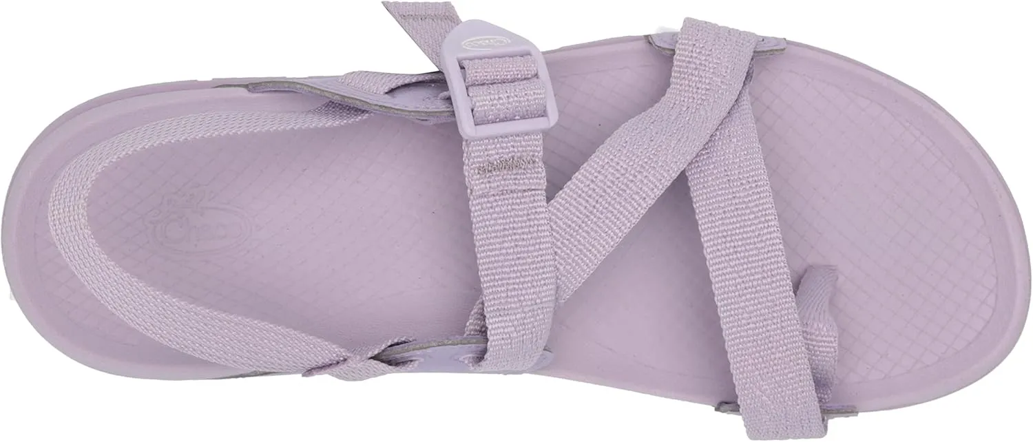 Chaco Women's Lowdown 2 Sandal