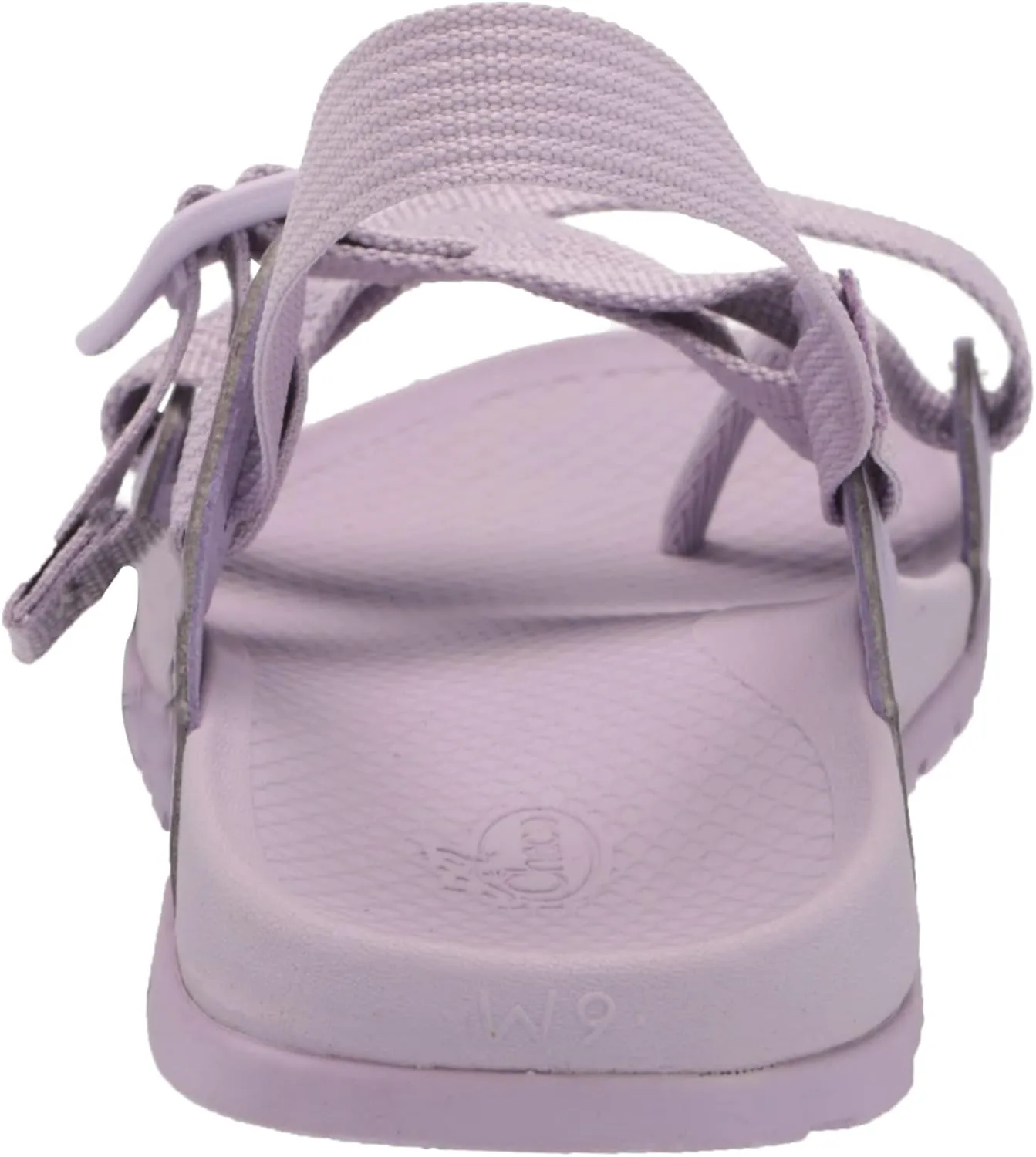 Chaco Women's Lowdown 2 Sandal