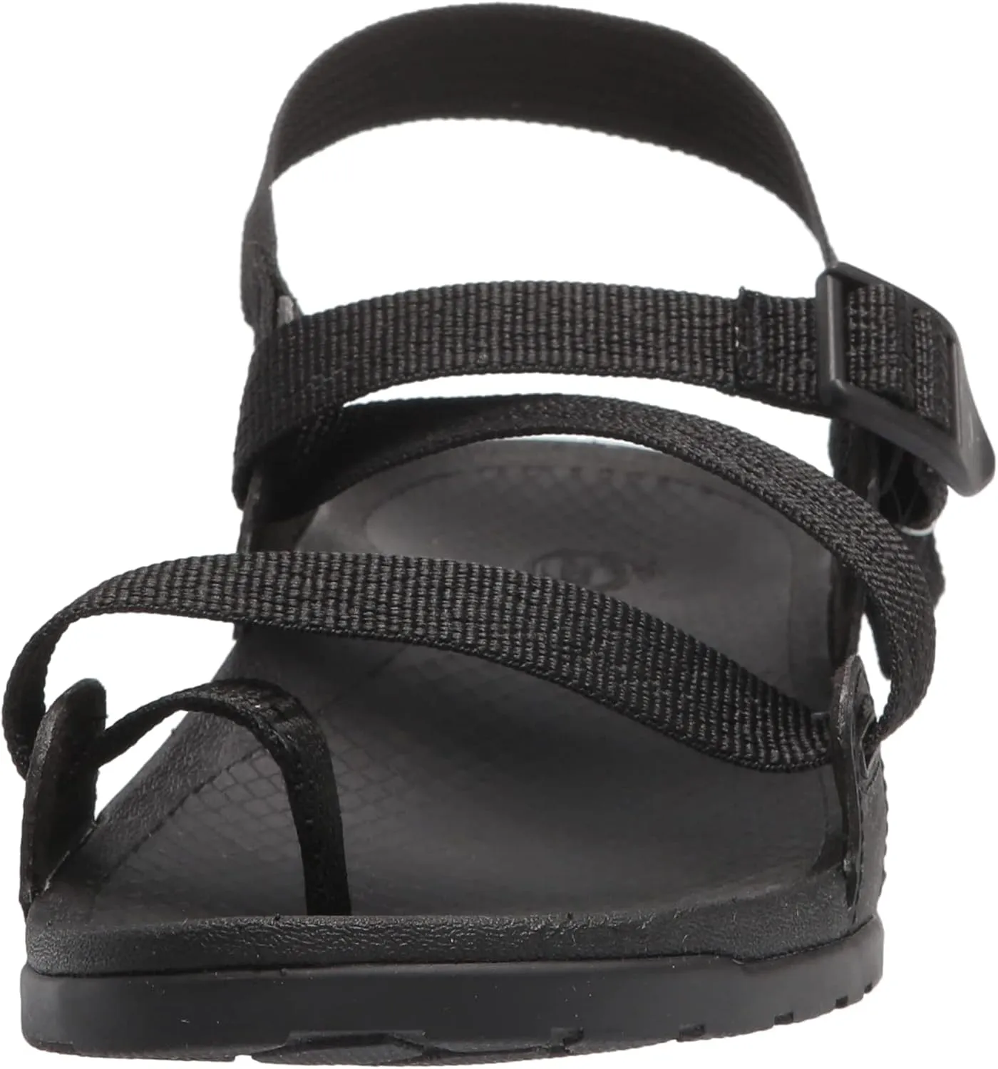 Chaco Women's Lowdown 2 Sandal