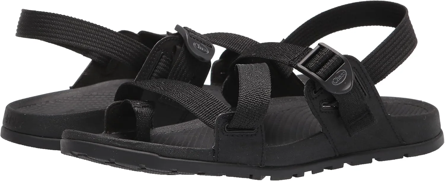 Chaco Women's Lowdown 2 Sandal