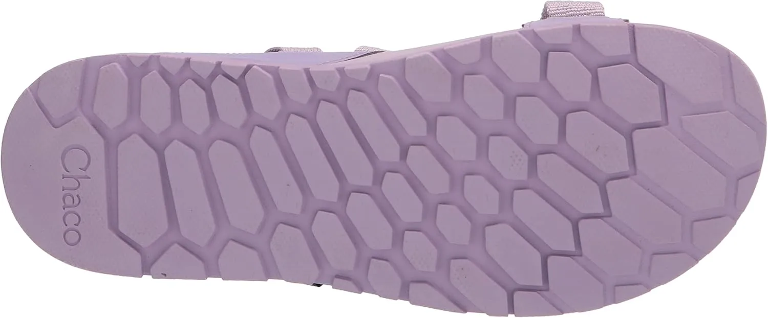 Chaco Women's Lowdown 2 Sandal