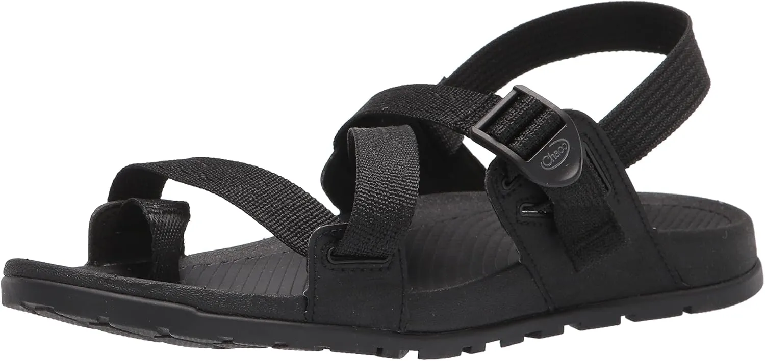 Chaco Women's Lowdown 2 Sandal