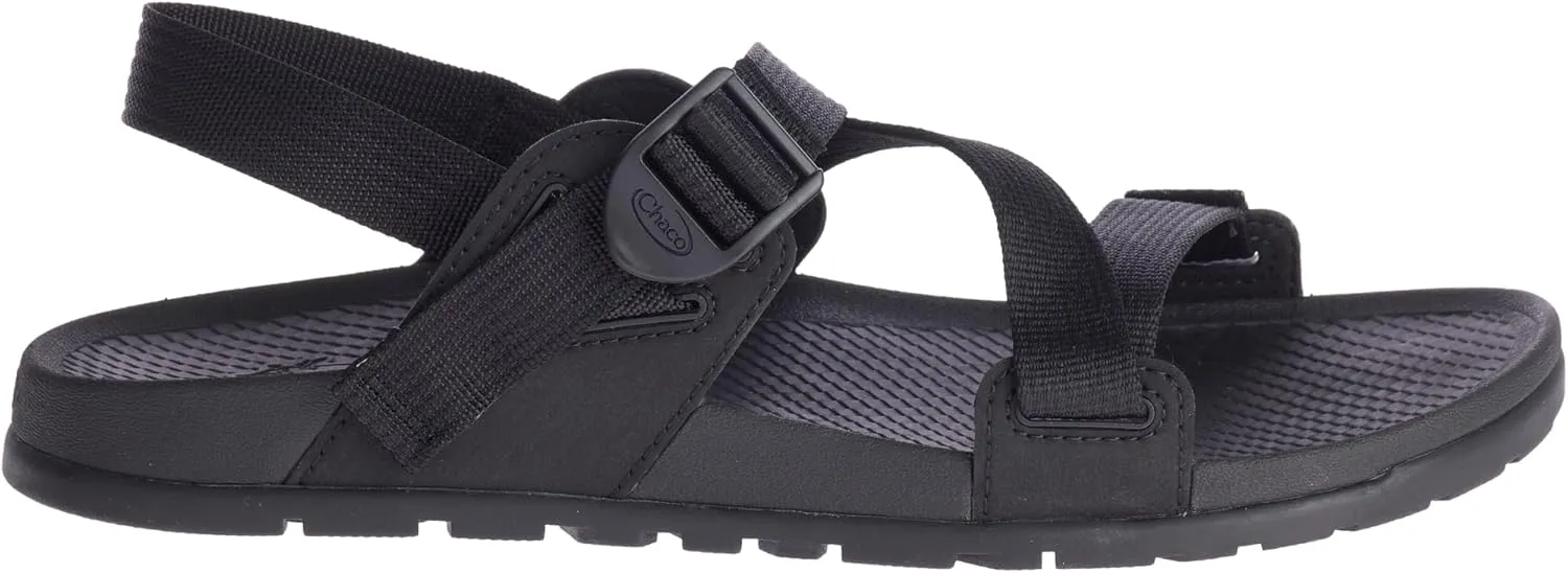 Chaco Women's Lowdown Sandal