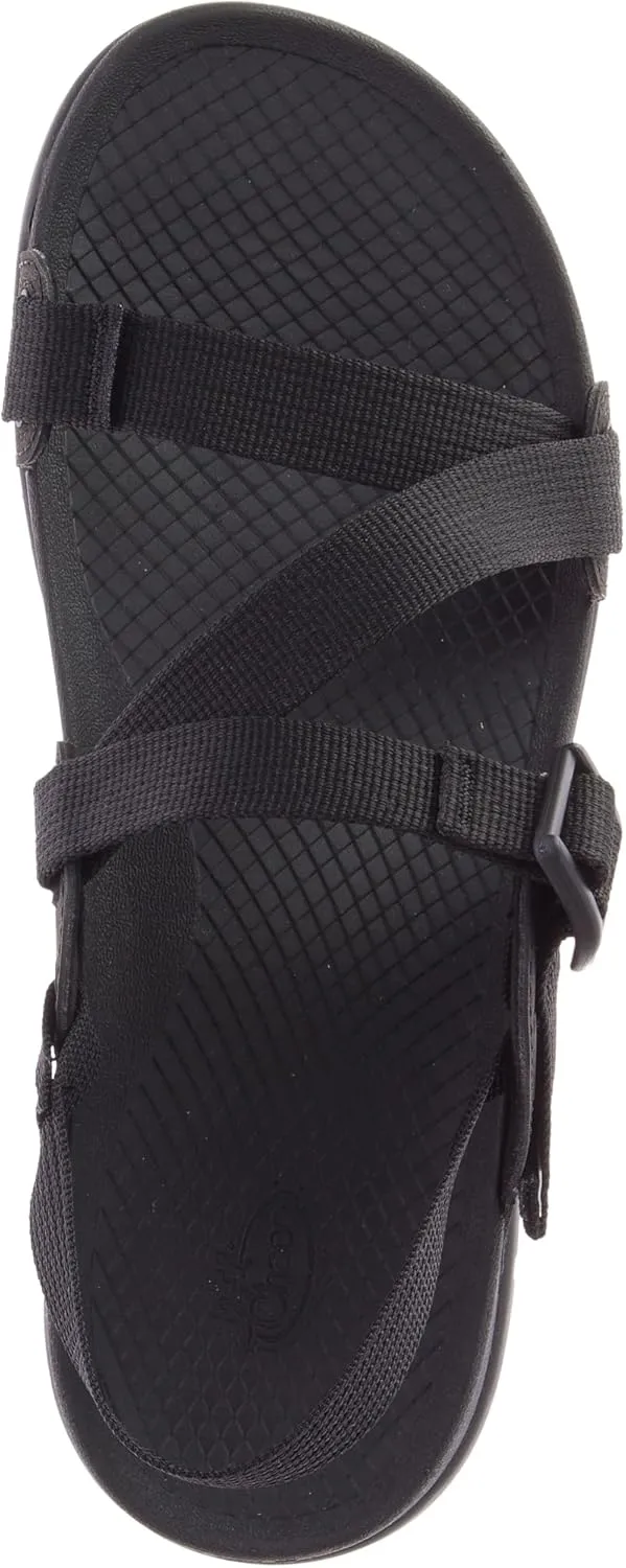 Chaco Women's Lowdown Sandal