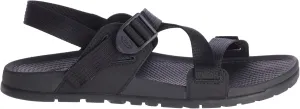 Chaco Women's Lowdown Sandal
