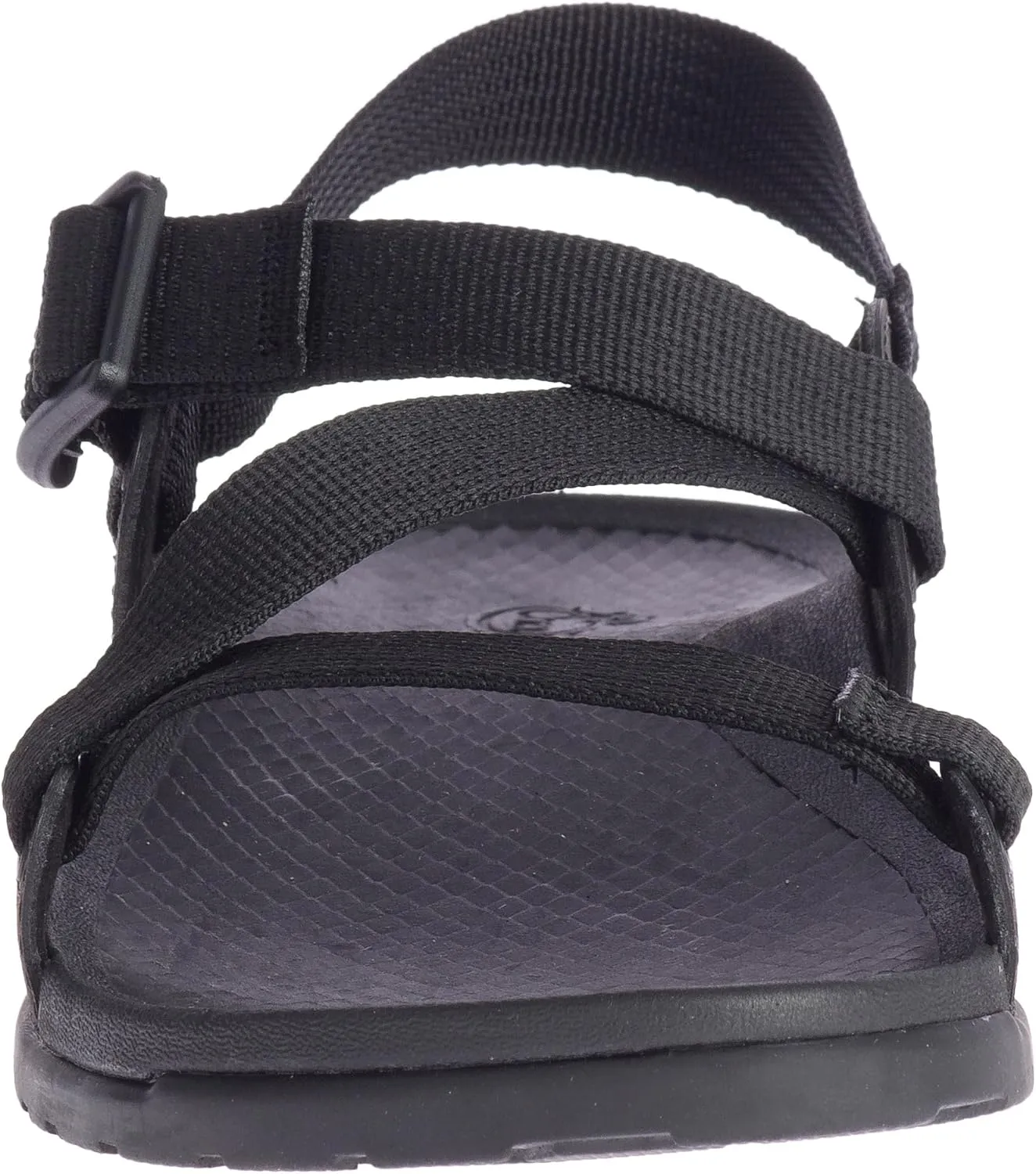Chaco Women's Lowdown Sandal