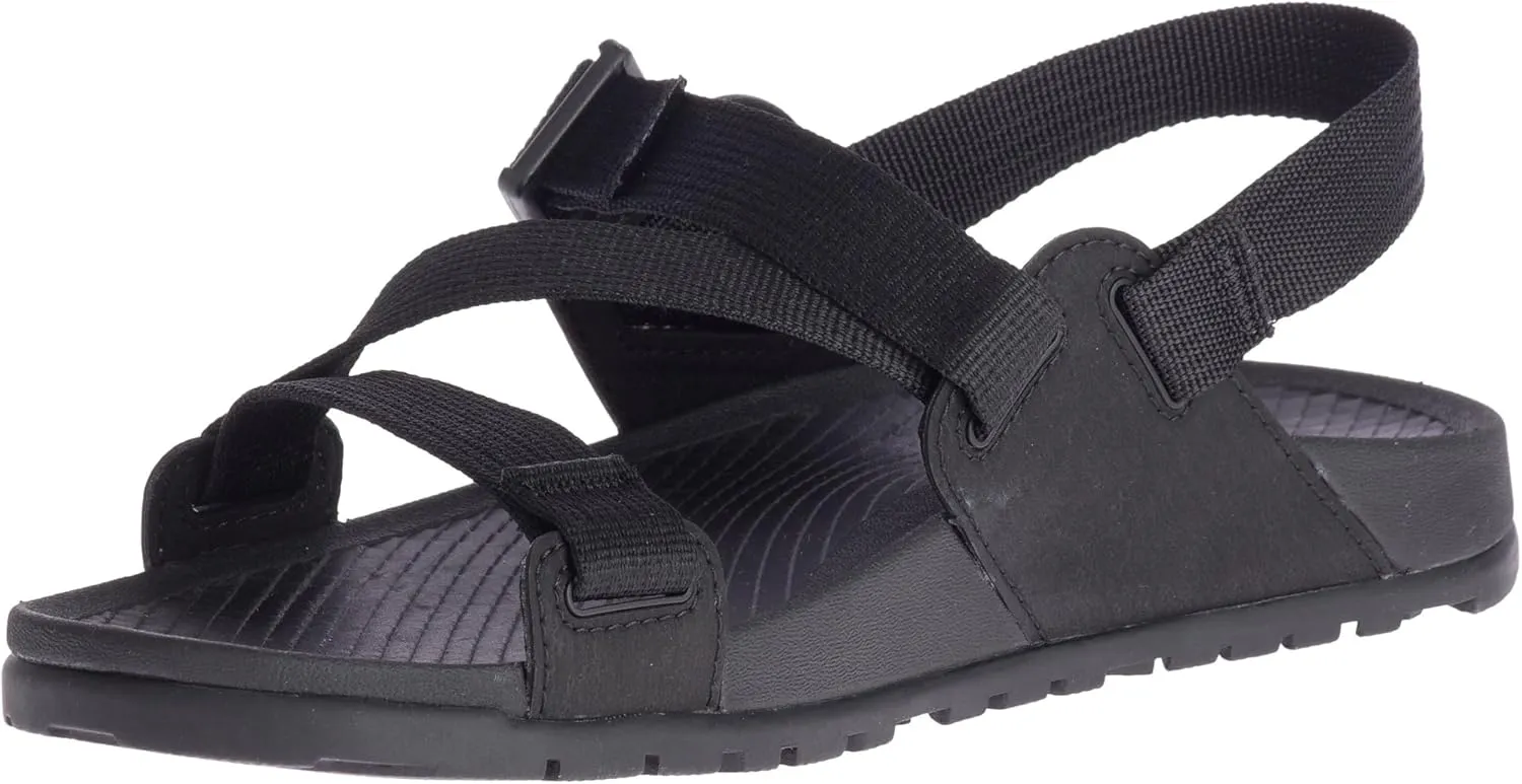 Chaco Women's Lowdown Sandal