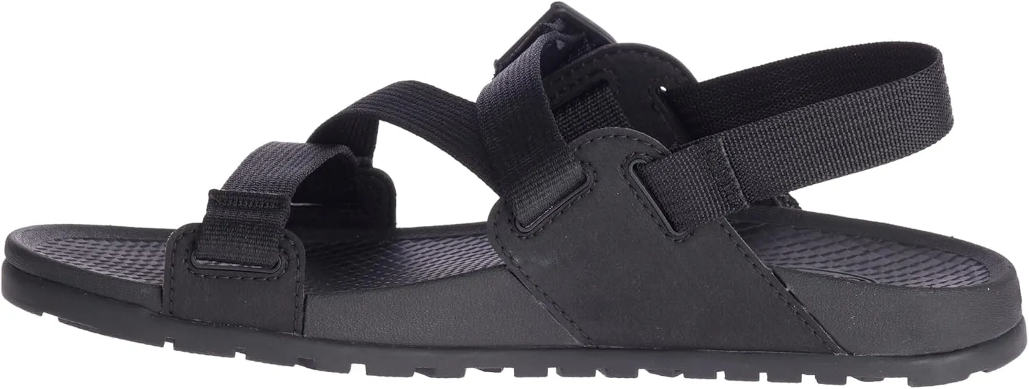 Chaco Women's Lowdown Sandal