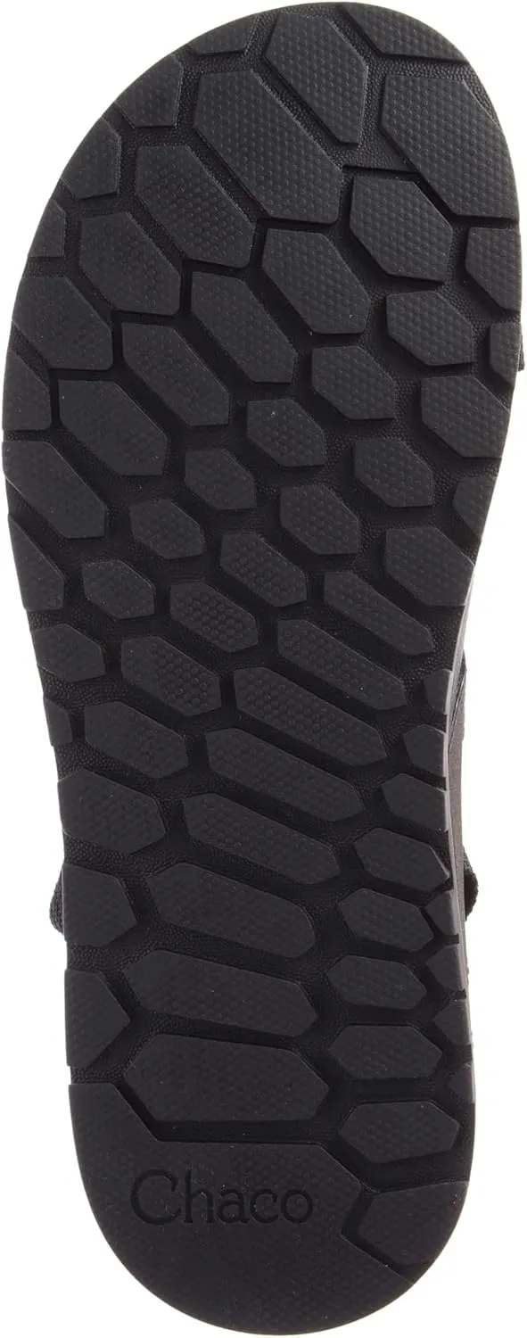 Chaco Women's Lowdown Sandal