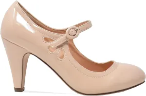 Chase & Chloe womens Kimmy-21