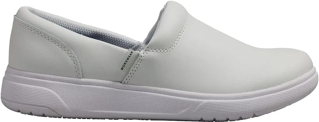 Cherokee Melody Women's Healthcare Professional Shoe