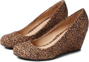 Chinese Laundry Cl Women's Nima Wedge Pump