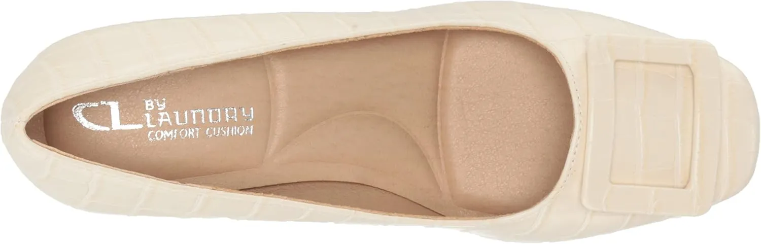 Chinese Laundry Women's Big Ben Pump
