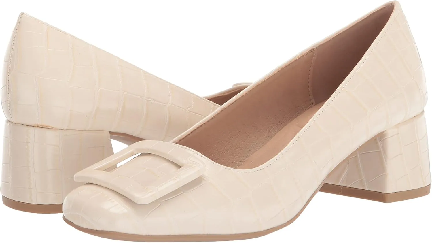 Chinese Laundry Women's Big Ben Pump