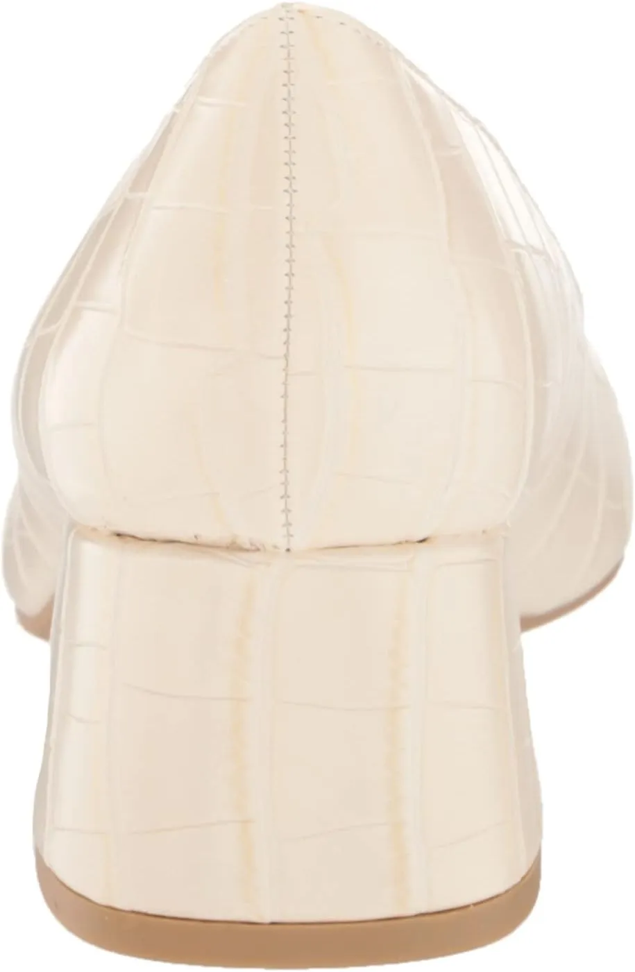 Chinese Laundry Women's Big Ben Pump
