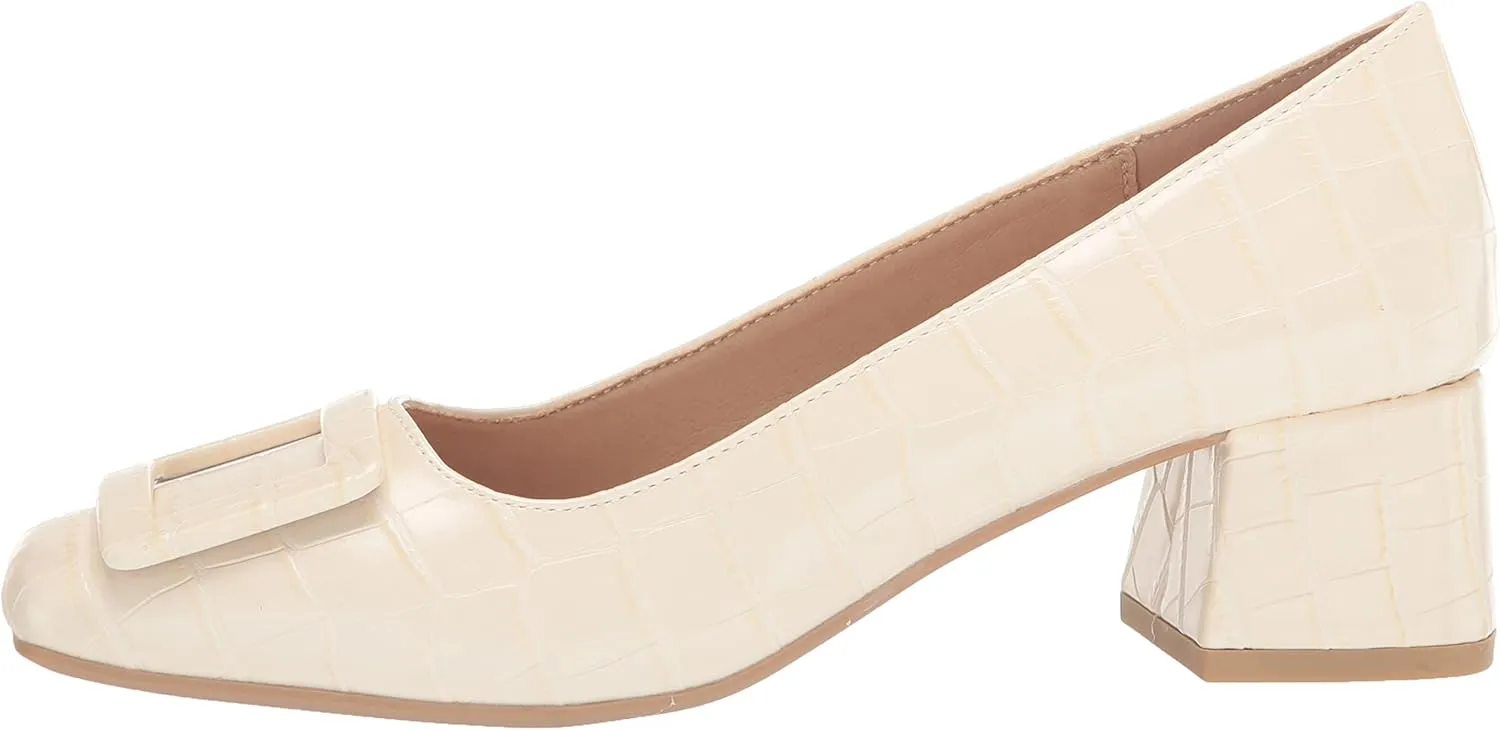Chinese Laundry Women's Big Ben Pump