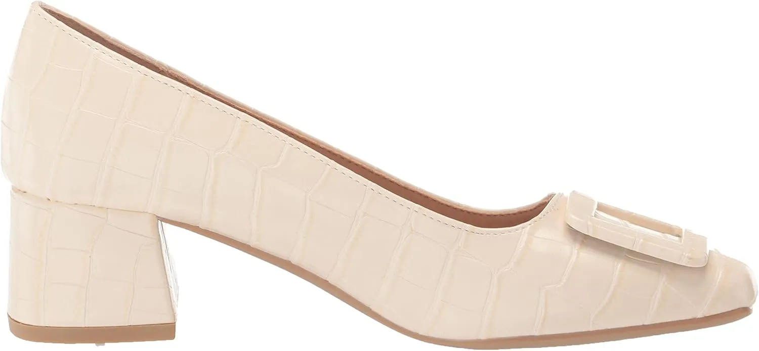 Chinese Laundry Women's Big Ben Pump
