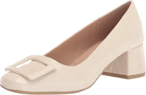 Chinese Laundry Women's Big Ben Pump