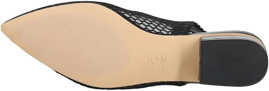 Chinese Laundry Women's Mango Pump
