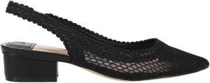 Chinese Laundry Women's Mango Pump