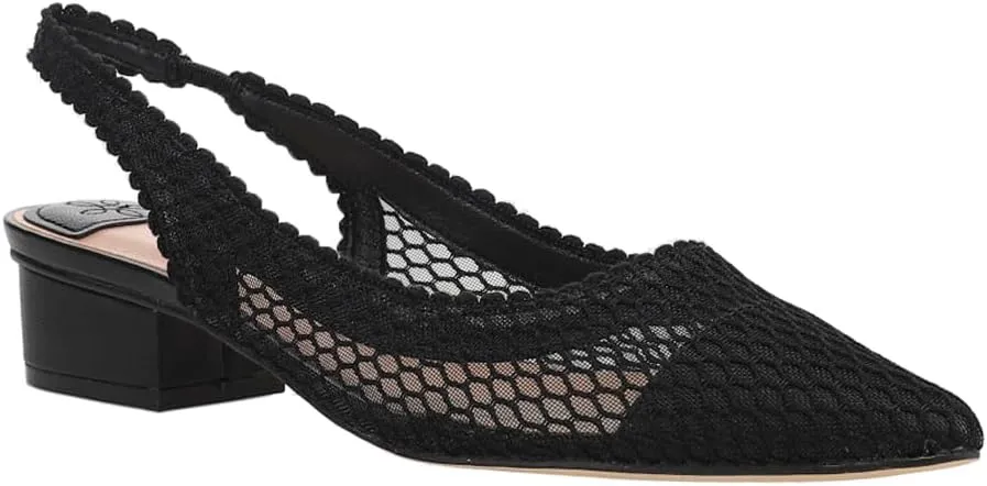 Chinese Laundry Women's Mango Pump
